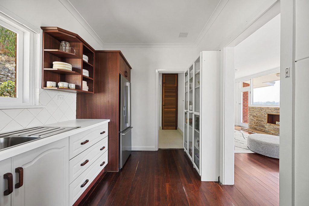 Z63_8403_2272-89c5-4197-afe6-4b07-c819-08a9-4dad_20251205025014