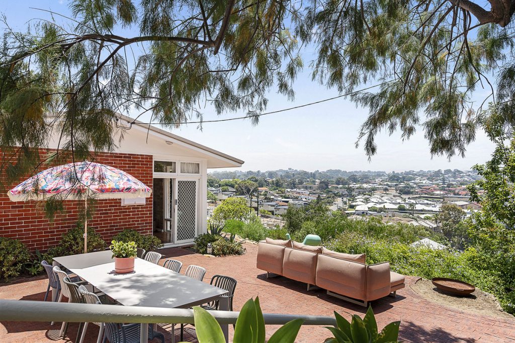 Z63_8425_a455-8368-ceb2-3649-b80f-2001-45a6-9530_20251205025008