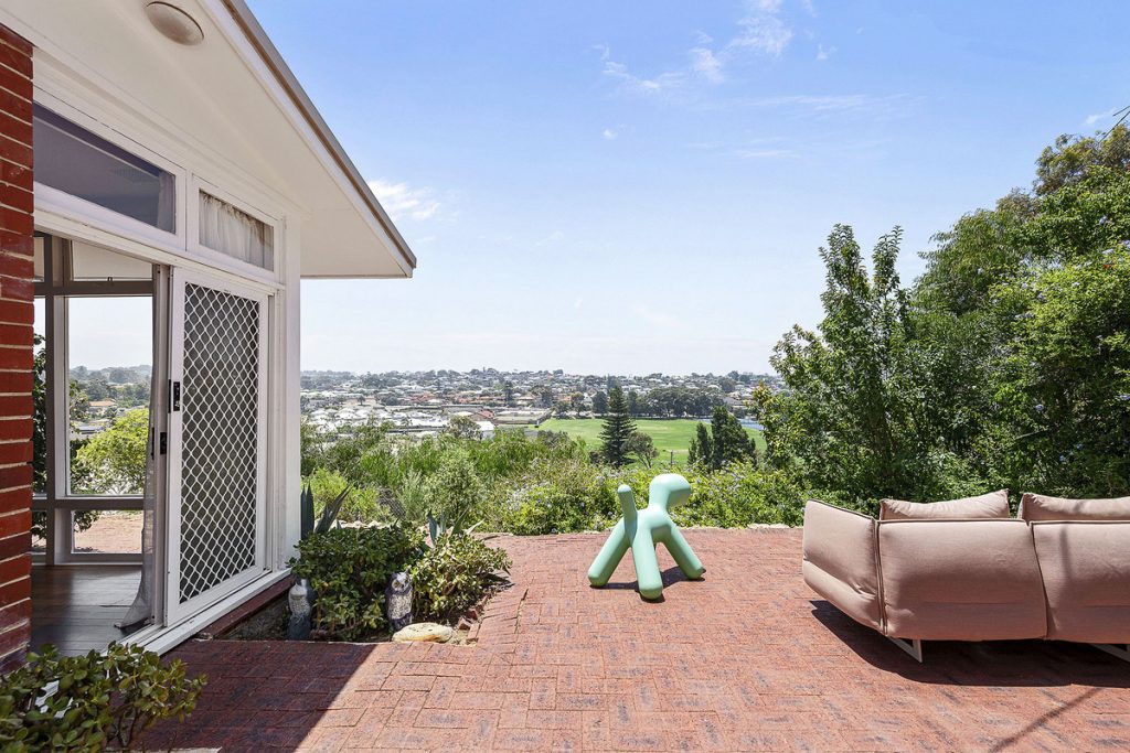 Z63_8458_b6cb-d8a8-dcde-5017-cbbb-e19e-03c2-8eb8_20251205025005