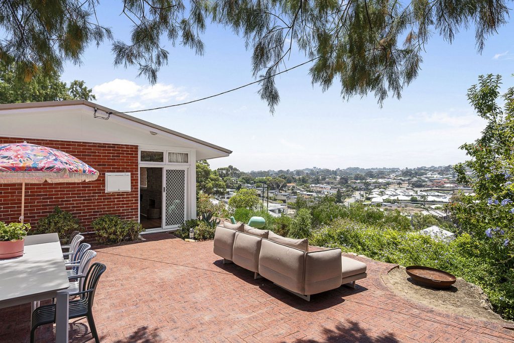 Z63_8461_9720-f768-4320-a5b8-b0b7-76b2-bca4-85d6_20251205025003