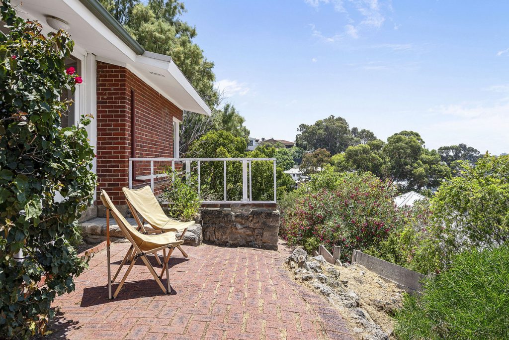 Z63_8464_452f-001c-e0b9-ada2-c05b-269a-ee43-cc88_20251205025002