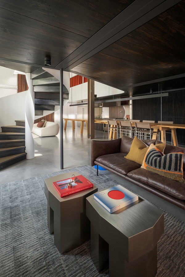 _DSC1265_6af6-16f1-6d4e-b41a-fa99-0082-b6bb-68d4_20260224085803