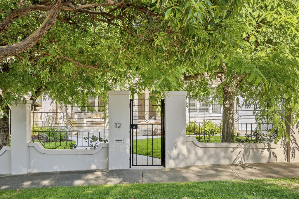 DSC_1992_3a0e-7c12-4e0a-f071-43e0-77c8-76e7-0db2_20260203041010