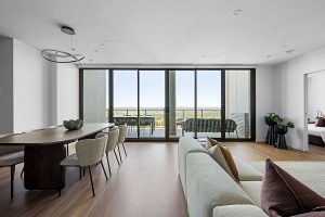 Z63_0859_8e13-5011-385c-169a-7373-5e0a-b28e-c55f_20260122102157