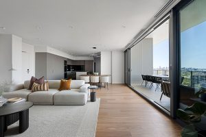 Z63_0880_d669-f8a7-4fb0-257a-2250-c41f-28bd-2072_20260122102159