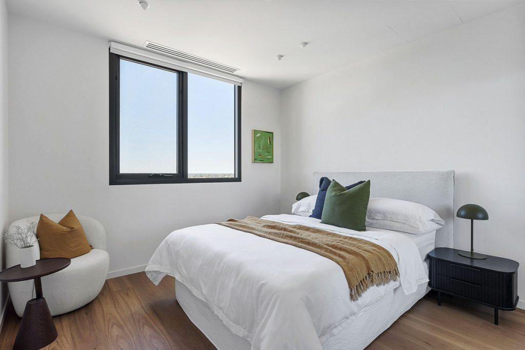 Z63_1024_37b0-e0ee-1c4b-cb75-5b78-9ef2-d4f3-03cc_20260122102218