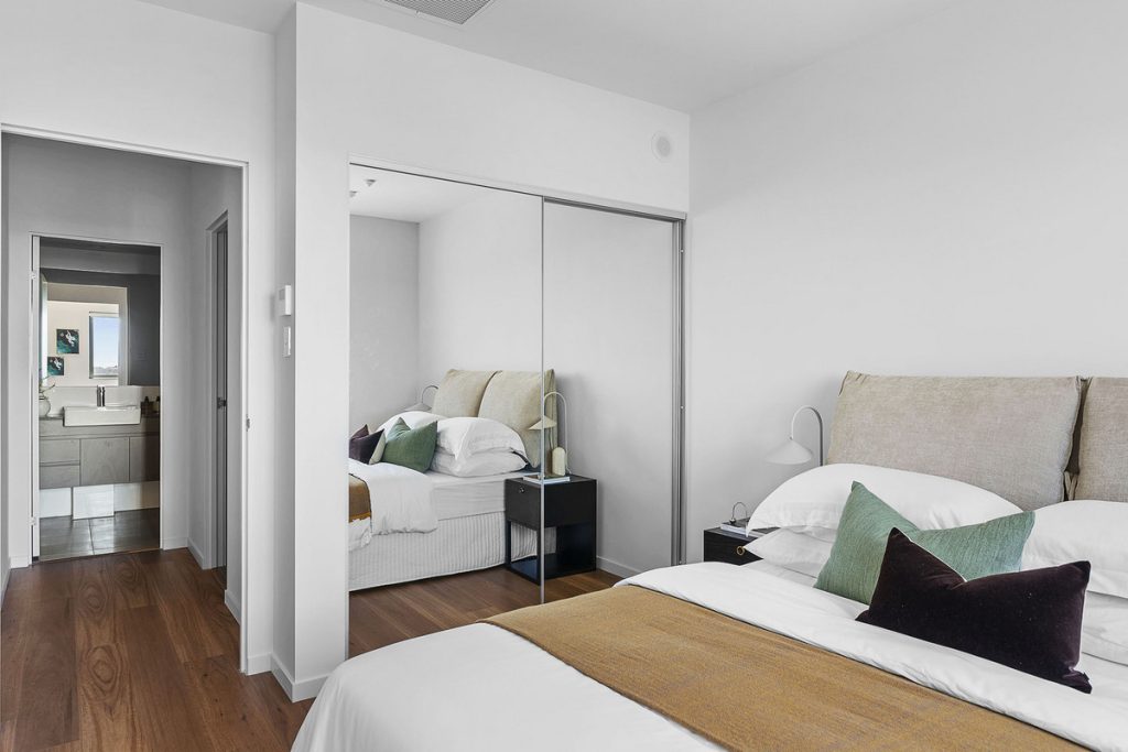 Z63_1033_33eb-6832-ffde-592c-24c9-0fd6-dfbb-e52e_20260122102220