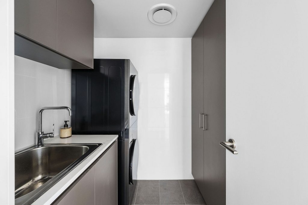 Z63_1037_eef6-f5f8-e4ea-7920-7462-44cf-0444-75c9_20260122102222