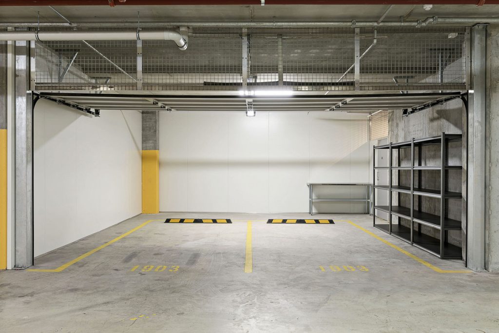 Z63_1151_e6b0-a559-c10f-ba5d-dc4e-fe01-3f81-c9e1_20260122102235