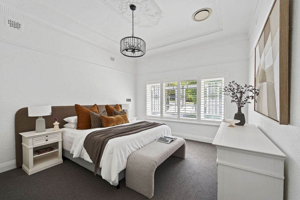 Z63_7500_ecd9-d4f4-292f-53c7-9d4c-975d-eea4-3148_20260203041007