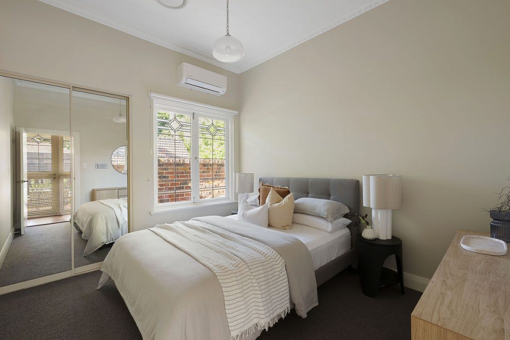 Z63_7652_900f-577c-e032-7c59-65b2-0f7b-d5be-65ff_20260203040950