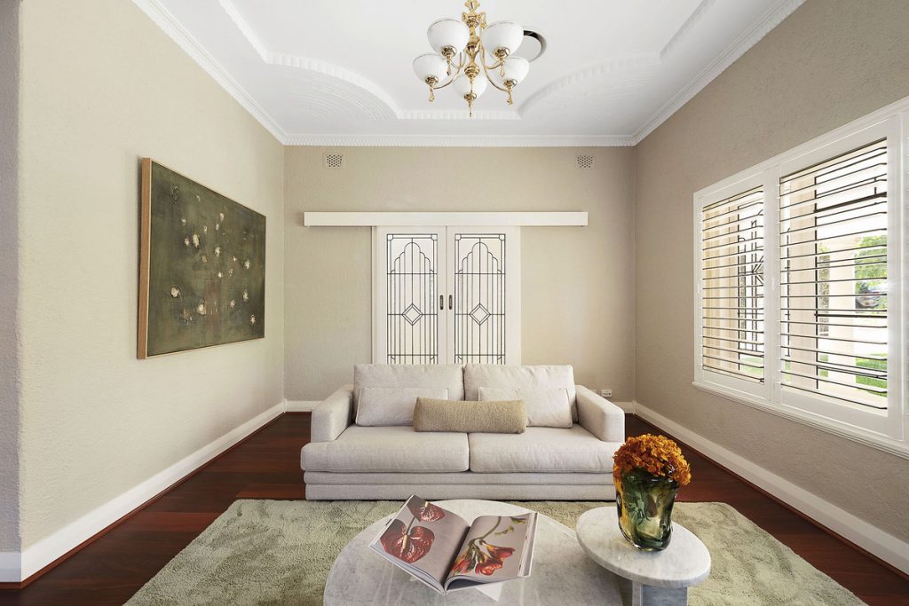 Z63_7694_63ee-21ae-22a7-1e3c-781b-822d-356c-e4ee_20260203040948