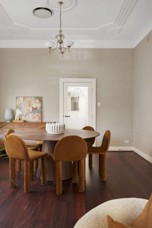 Z63_7706_5f16-e601-3f30-b76b-2d35-1618-b7f7-6275_20260203040945