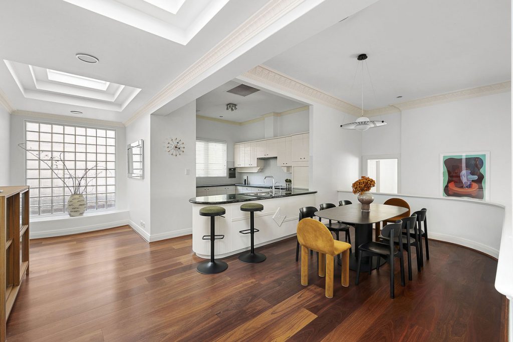 Z63_7717_c4d8-141d-ad64-8ea0-26c6-e6c2-6247-a71a_20260203040942