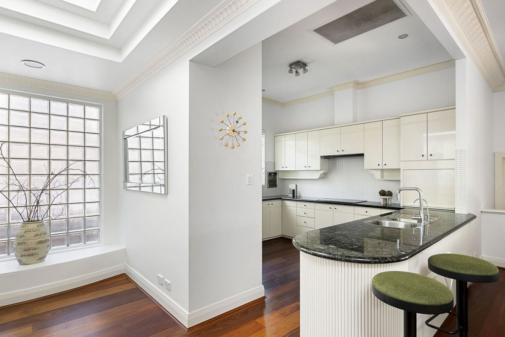 Z63_7752_62d6-09d3-e0fc-5d1e-d7e1-d1e8-5725-a229_20260203040937