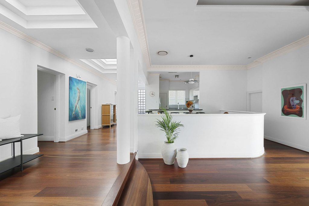 Z63_7764_0ea0-9cca-9d4f-d5da-e204-105a-bc70-db17_20260203040935