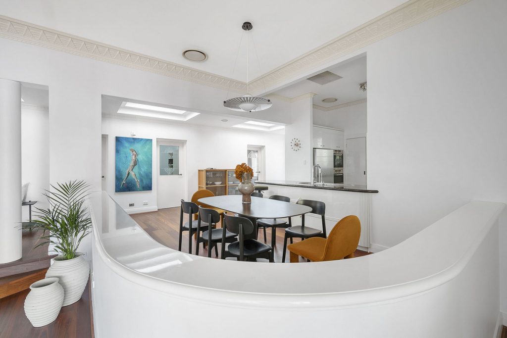 Z63_7768_d2d5-74ad-82df-6dcd-bae2-a56c-2509-b300_20260203040932