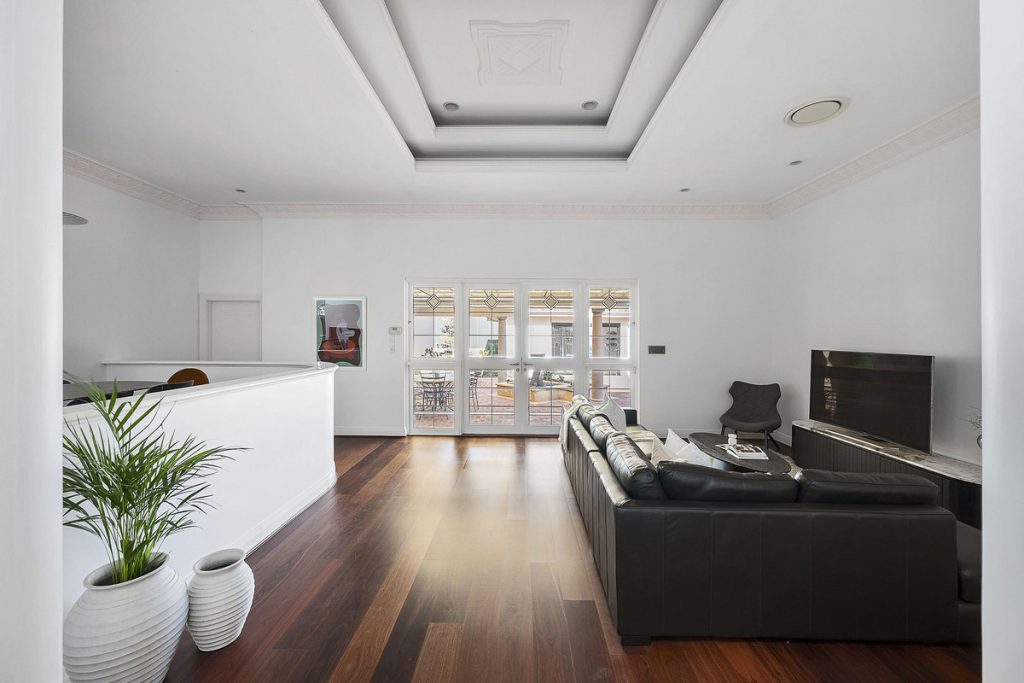 Z63_7780_ecb9-1f31-6aa1-1bc3-51fc-e3d1-a77d-249c_20260203040930