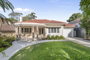 Z63_7805_5448-e9d7-74af-d53c-ed37-a5b1-4065-9189_20260203040926