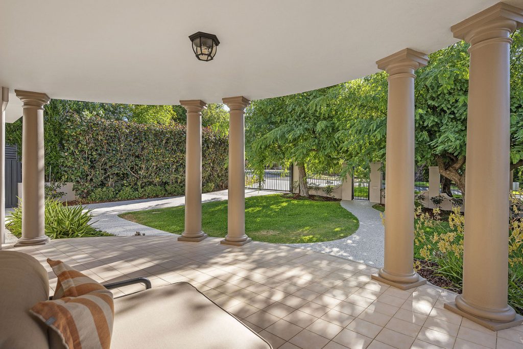 Z63_7815_c4c0-c55d-e83d-ea03-3c0e-cbd9-e293-4038_20260203040919