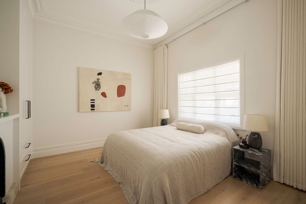 _DSC2356_776d-2385-09cd-6b7c-a6a1-fbdd-bd30-cf3b_20260318033439