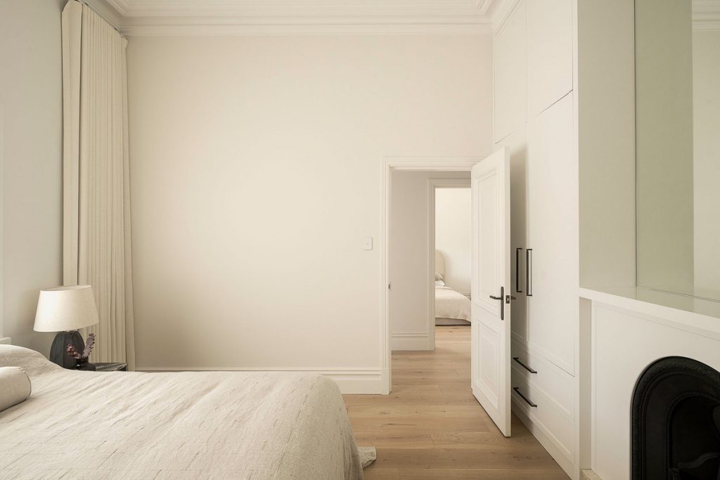 _DSC2370_96ec-5a88-be5a-ce83-8735-b7a8-0b20-aae4_20260318033437