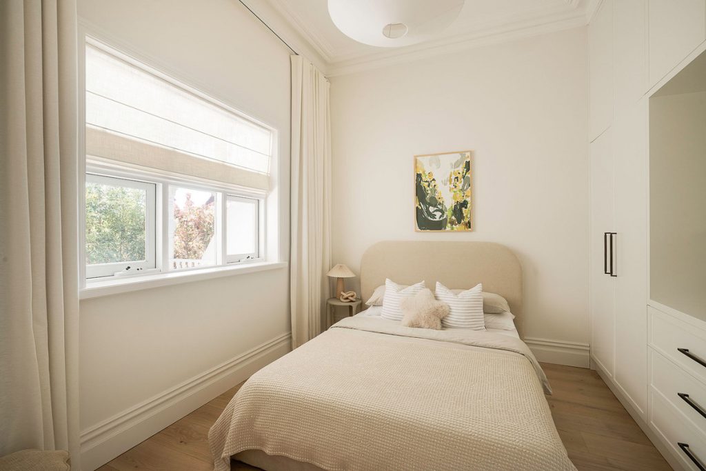 _DSC2393_6064-06d3-f114-7eb5-0cbd-9dab-cb9c-533c_20260318033436