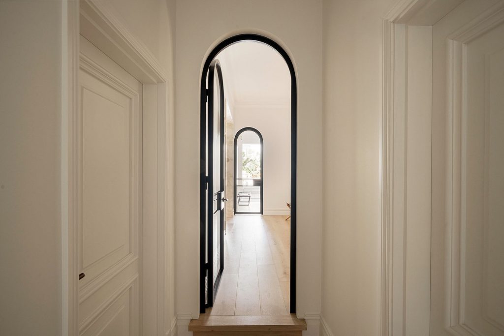 _DSC2415_9175-469e-23ff-530f-f666-d60a-7bd9-220e_20260318033433