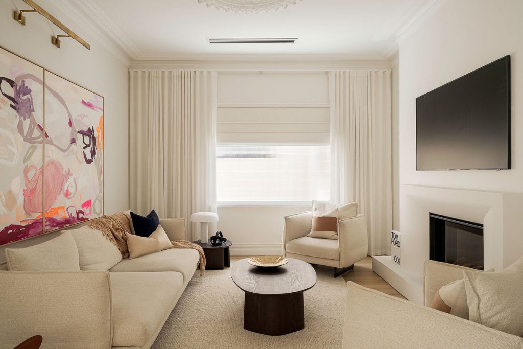 _DSC2425_e324-3935-2c56-9a2d-aa95-7fb5-6e8a-f4fc_20260318033432