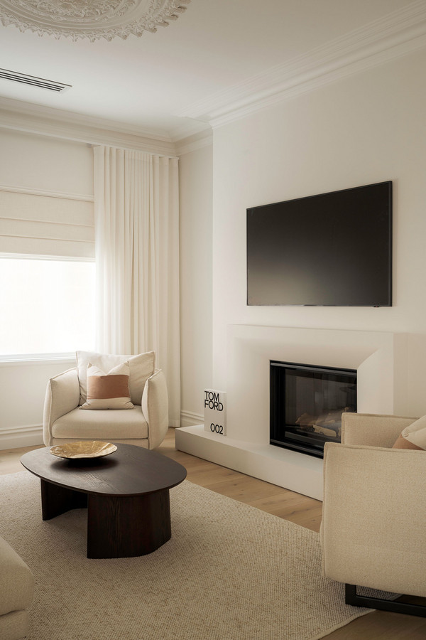 _DSC2436_02a0-72cc-0bd6-f143-5a06-3bf9-285d-550c_20260318033431