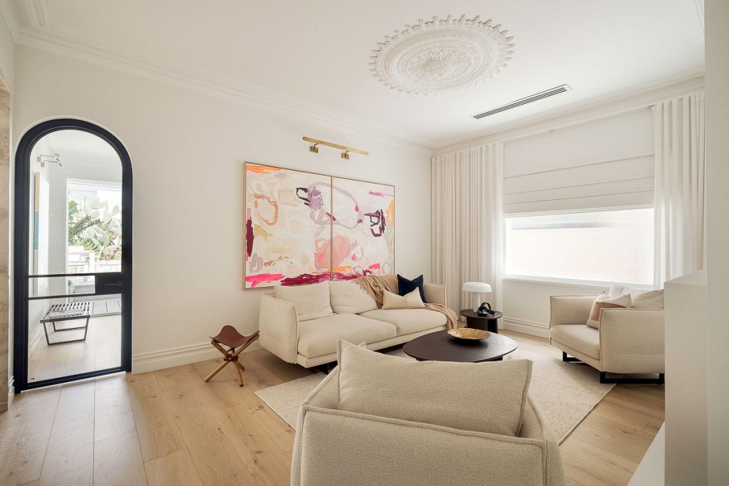 _DSC2452_93ef-2395-4bc4-4e64-23f6-088e-3f75-c8d9_20260318033429