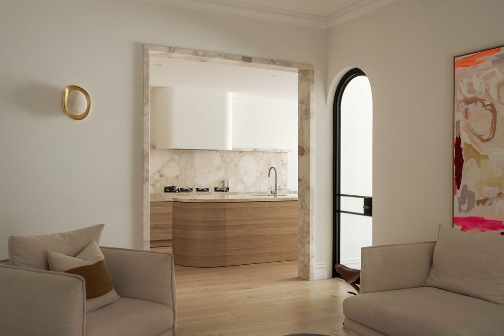 _DSC2483_cc62-e899-6fc2-4293-e014-2541-e6e6-9f0d_20260318033428