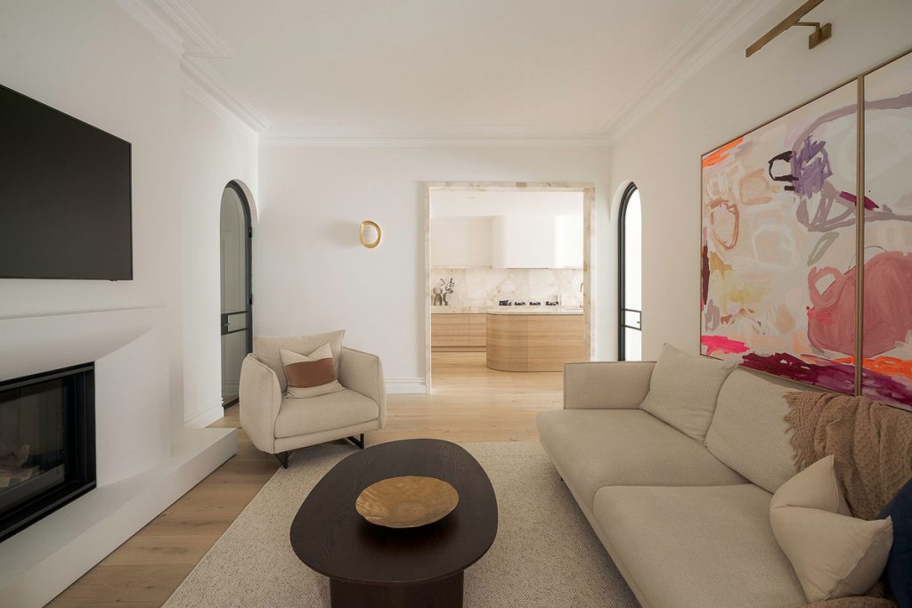 _DSC2491_1fba-e5b4-99b0-de75-0ea7-df89-87f3-5dca_20260318033427