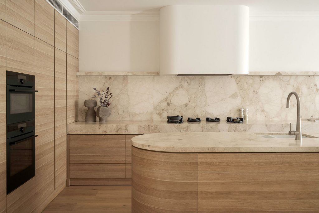 _DSC2516_2bc3-d734-950a-6c6e-d236-e9fa-6d2d-4077_20260318033424