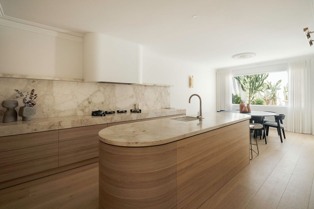 _DSC2519_5cef-97b1-2368-bcb6-8534-4c84-20f7-925f_20260318033423