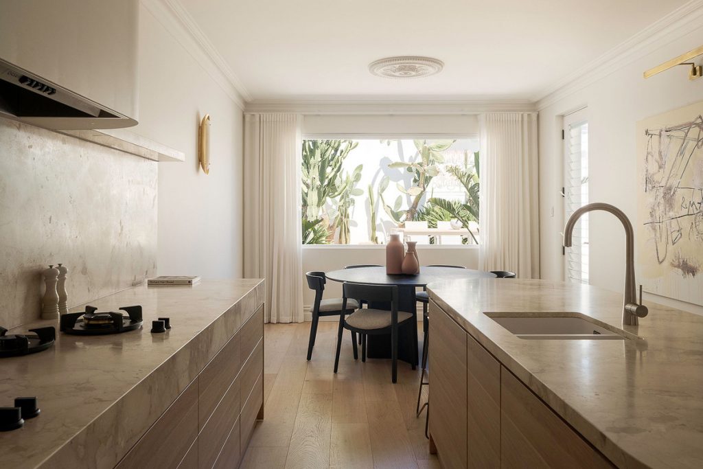 _DSC2550_af2f-75c4-aa1f-87d2-c234-4d7a-fb17-b299_20260318033422