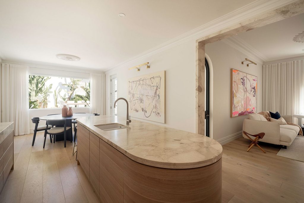 _DSC2556_b803-2827-a3d3-443e-6816-bd89-151d-3dea_20260318033421