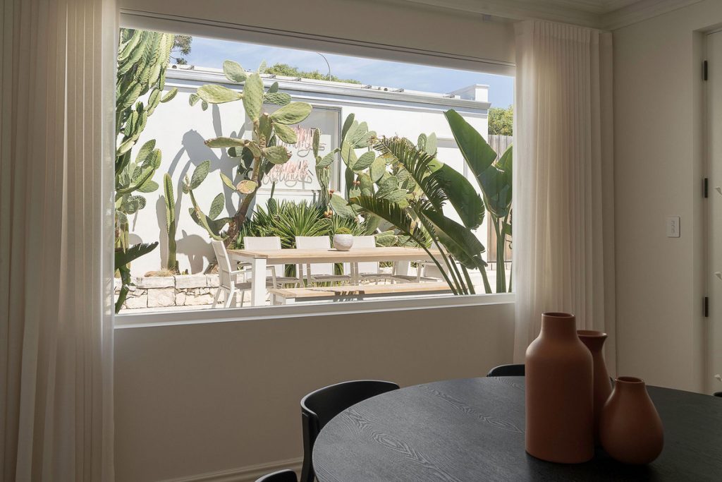 _DSC2565_1e3c-890c-66f5-029d-088a-532e-838d-8a27_20260318033420