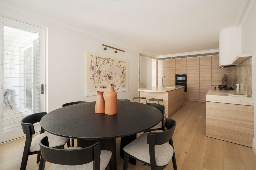 _DSC2594_29b5-8480-1071-5404-39c2-4242-5a91-b63f_20260318033417