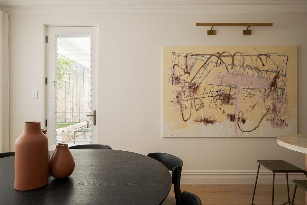 _DSC2598_0dca-0cb1-8ec3-dc1d-ff10-d7c2-cf0b-fe43_20260318033416