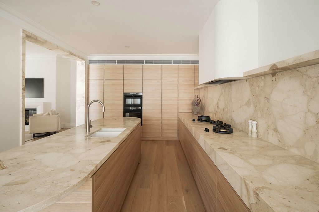 _DSC2616_abc3-2563-5b9b-6324-d9e4-1186-7a53-0613_20260318033414