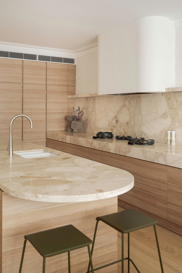 _DSC2622_f8fd-909e-dd8c-1848-7572-aae6-d539-6f0f_20260318033413