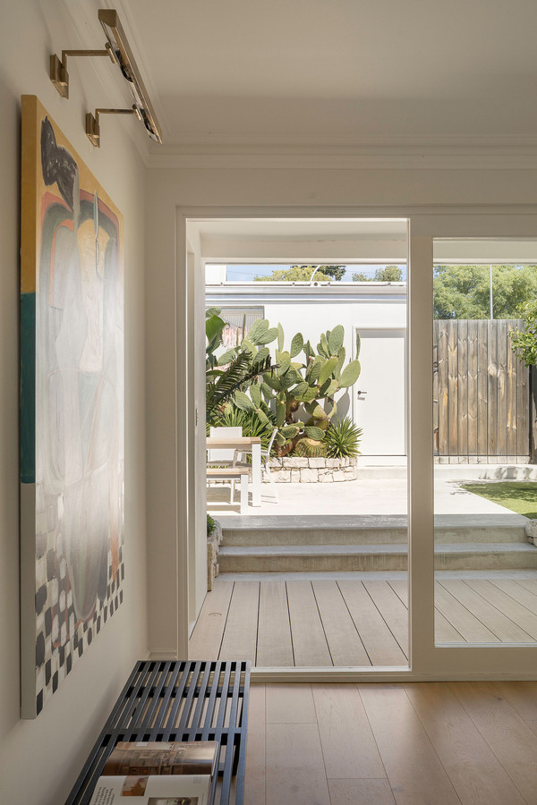 _DSC2643_aacb-c1bb-9a15-159f-cee5-efe7-4570-65ab_20260318033410