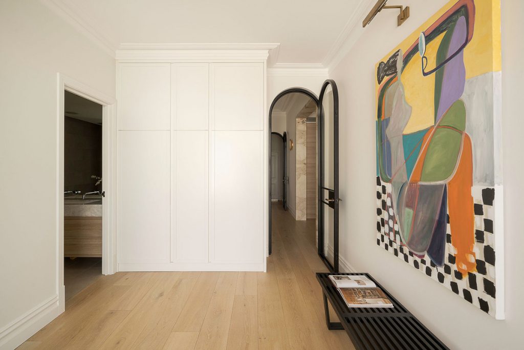 _DSC2659_a26f-066d-861e-c93d-f091-9296-27a2-7b4d_20260318033407