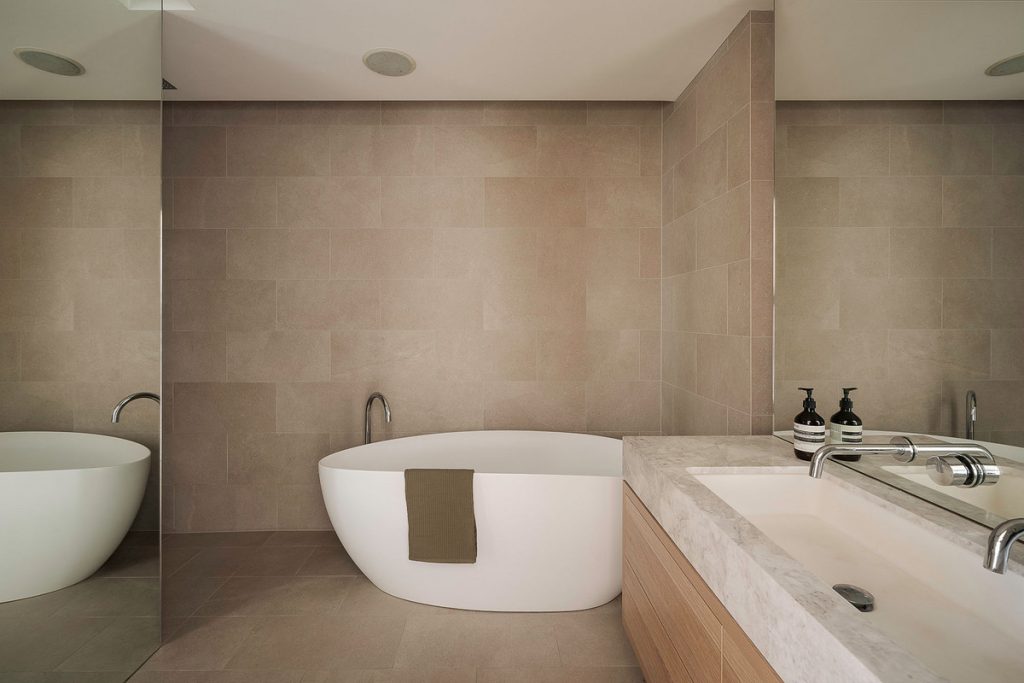 _DSC2671_e31c-f354-53fc-2baf-452c-3560-bf47-5491_20260318033406