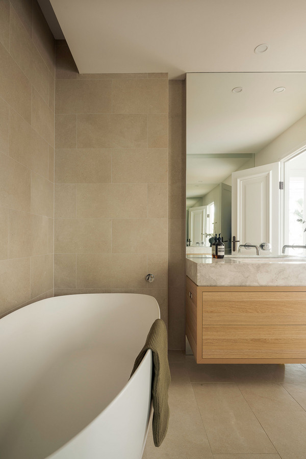 _DSC2693_dcf0-5dba-2972-5e4d-990d-acb0-c6b0-606a_20260318033404