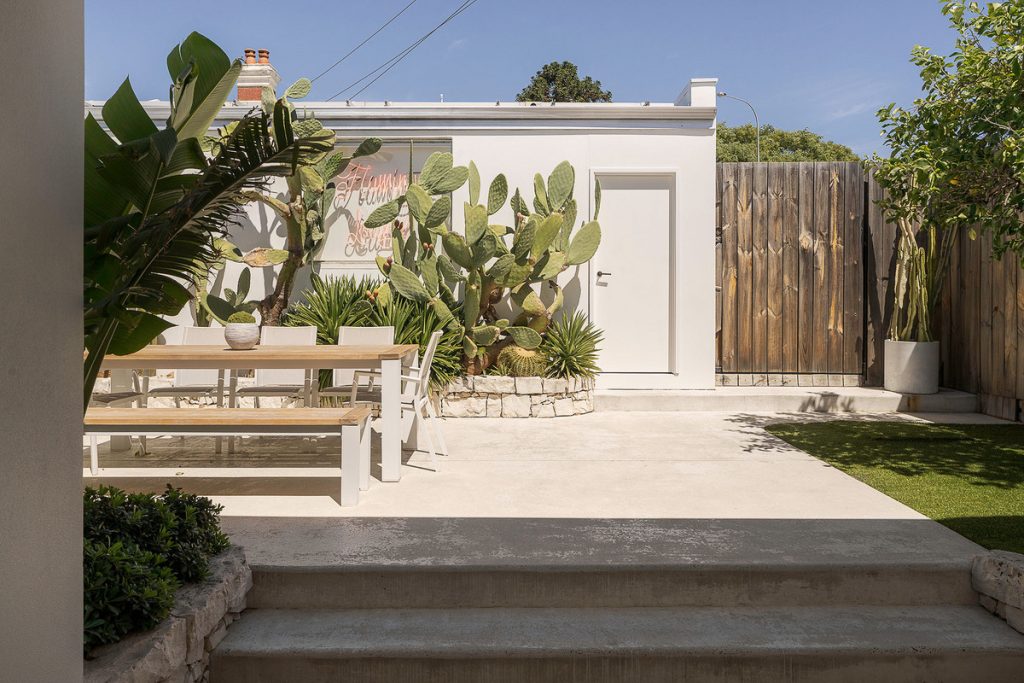 _DSC2702_29c3-7e14-ae80-bf81-9676-2e29-5d7b-d7cb_20260318033403