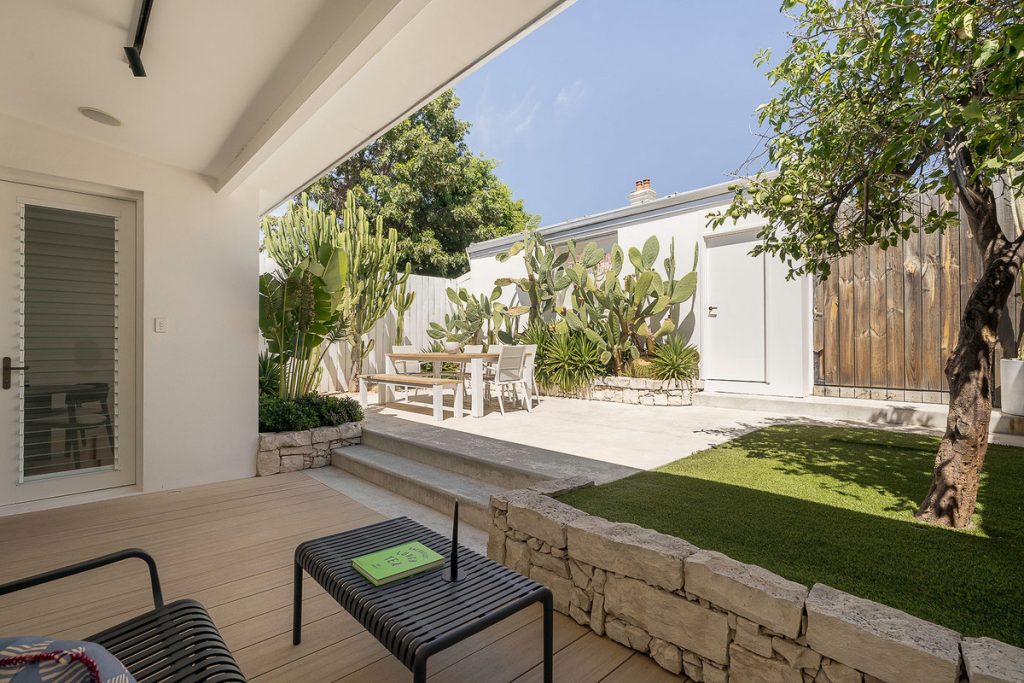 _DSC2714_f778-38b2-7424-522d-8f2a-7ced-da0f-3343_20260318033401