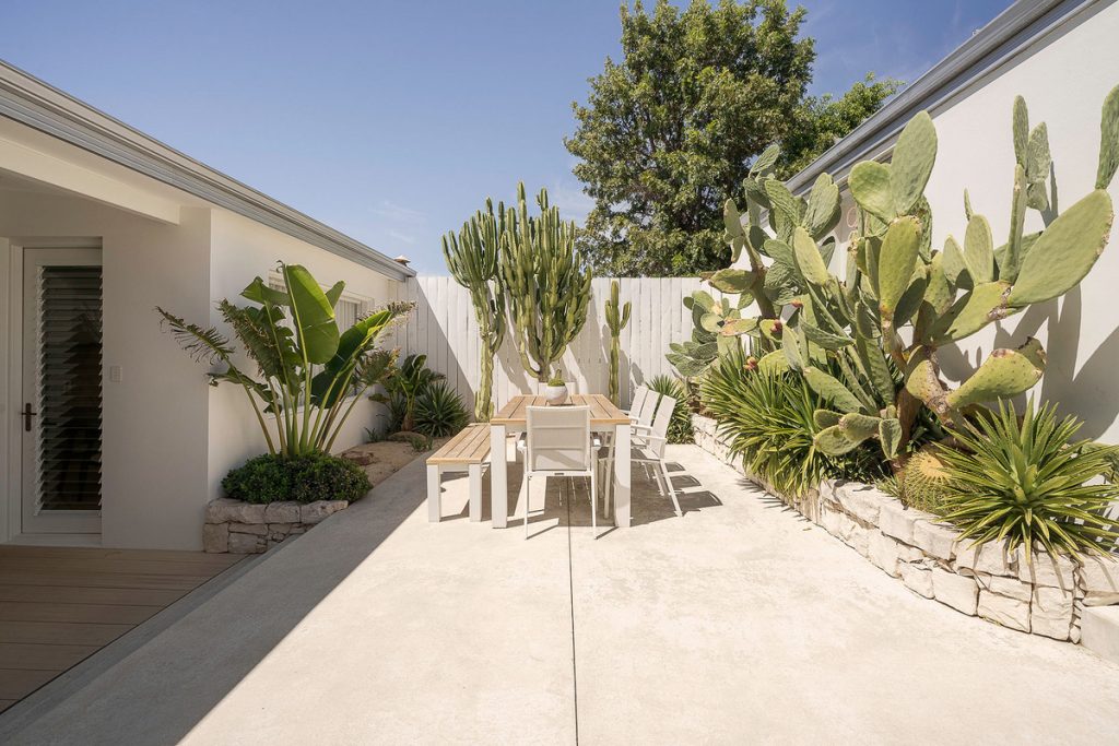 _DSC2724_70ed-3db0-05ff-b28e-1824-0315-52c2-65c9_20260318033400