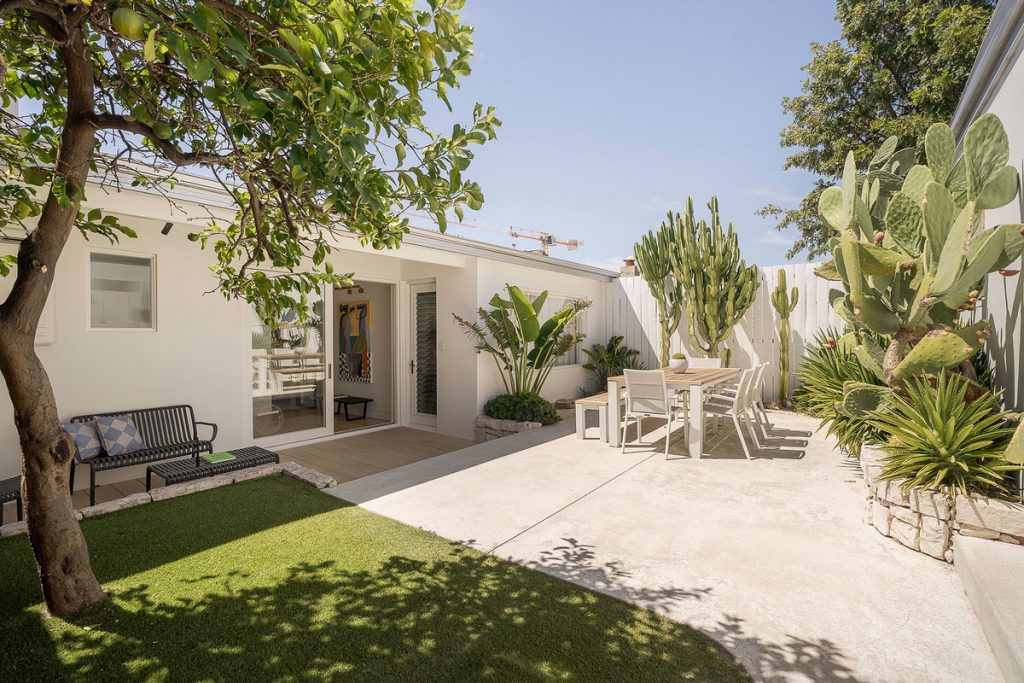 _DSC2734_a01c-b008-a9af-0cd0-6016-1420-4cb6-d95d_20260318033358